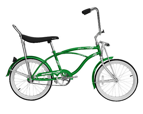 www.route66-hh.shop - MICARGI BEACH CRUISER