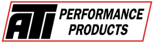 ATI PERFORMANCE PRODUCTS