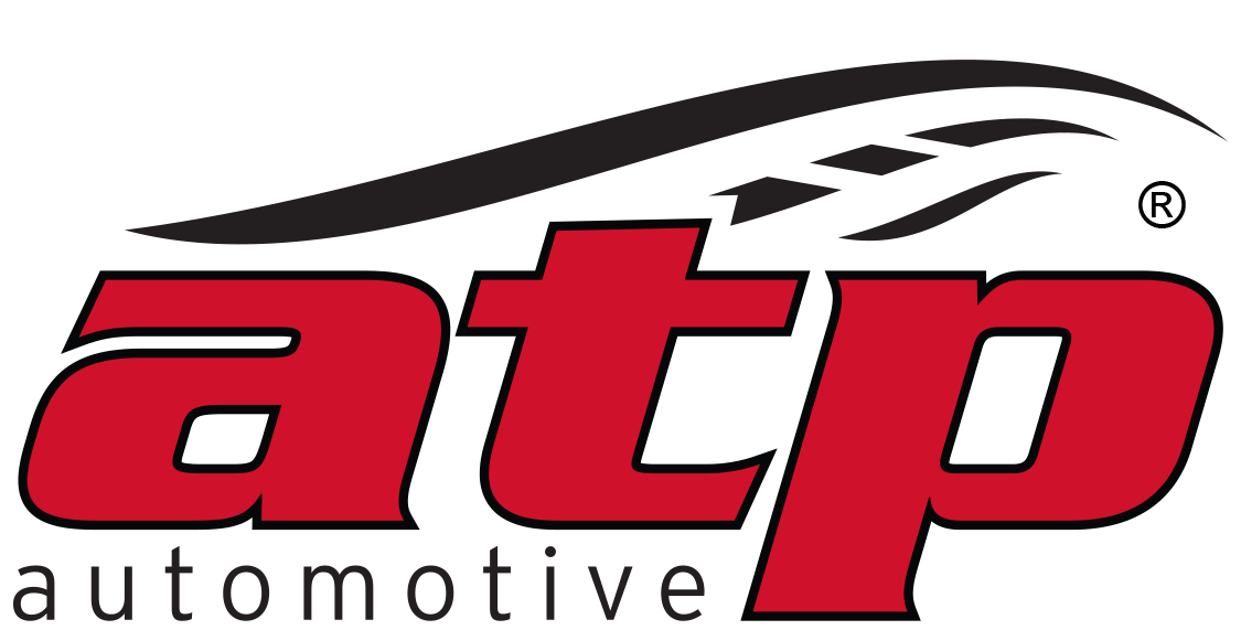 A.T.P. AUTOMOTIVE-