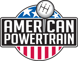 AMERICAN POWERTRAIN