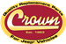 CROWN JEEP PARTS-