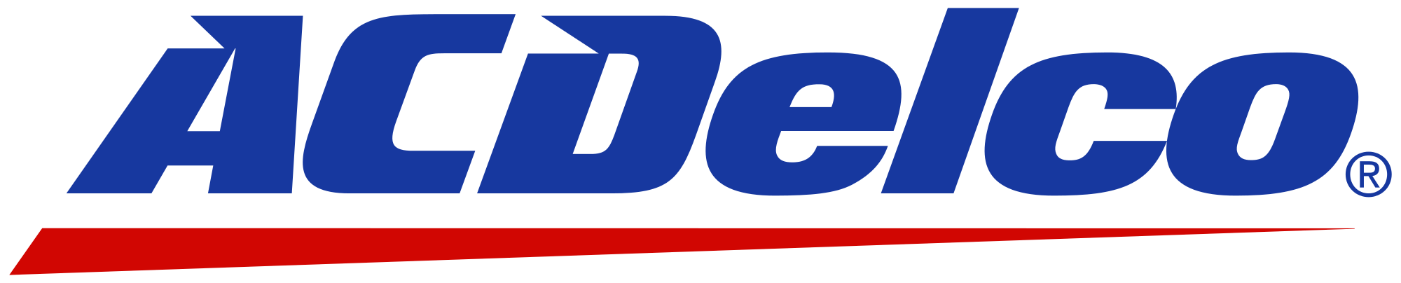 DELCO BATTERIES-