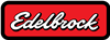 EDELBROCK.                   . (FR)