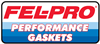 FEL PRO GASKETS-