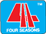 FOUR SEASONS-