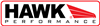 HAWK BRAKE PARTS-