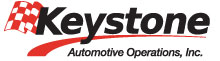 KEYSTONE AUTOMOTIVE          . (DO)