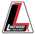 LAKEWOOD HOLLEY/MSD GROUP-