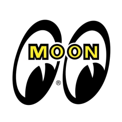 MOONEYES-