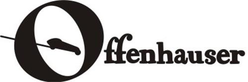 OFFENHAUSER-