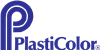 PLASTICOLOR-