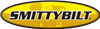 SMITTYBILT-