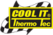 THERMO TEC-