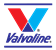 VALVOLINE OIL-