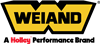 WEIAND AUTOMOTIVE-